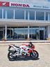 yamaha-yzf-r6