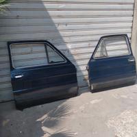 Porte per Fiat 126