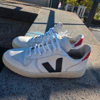 sneakers VEJA