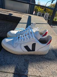sneakers VEJA