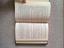 Immagine 5