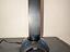 Immagine 4