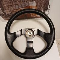 Ricambi clio 1.8 16v 