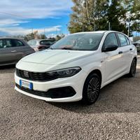 Fiat Tipo 1.0 5 porte - Aziendale Italia Neopatent