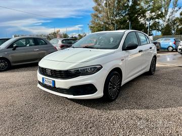Fiat Tipo 1.0 5 porte - Aziendale Italia Neopatent