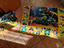 Immagine 3