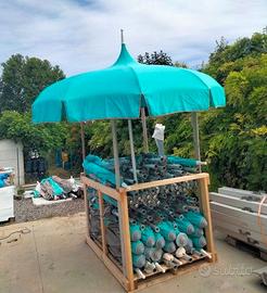 ARTICOLI  PER SPIAGGIA
