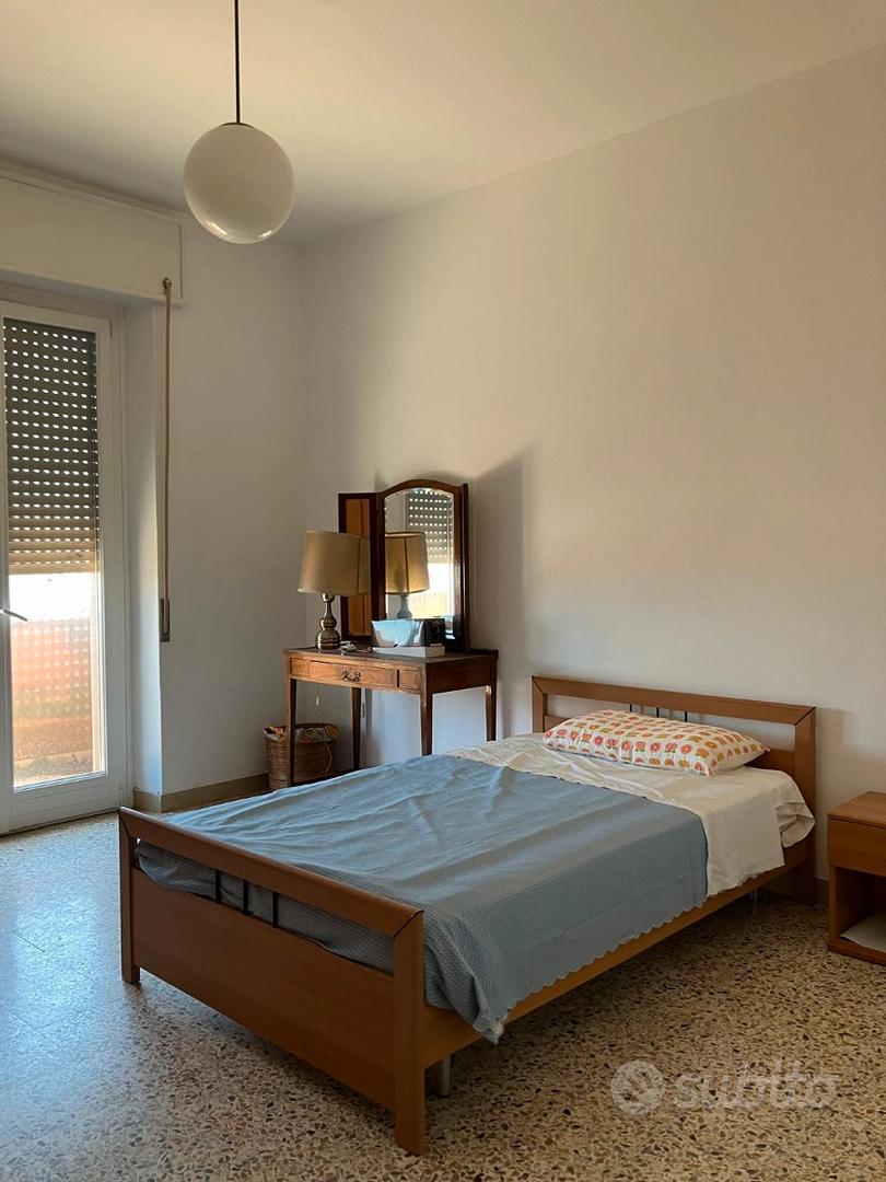 Appartamento – Vasto, Centro storico, Chieti - Vista 4