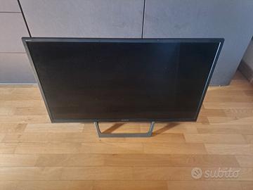 TV 32 Pollici Sony 