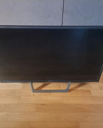 TV 32 Pollici Sony 