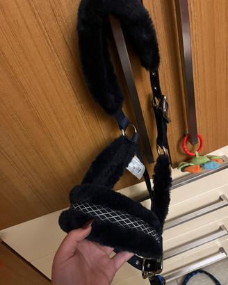 ACCESSORI EQUITAZIONE