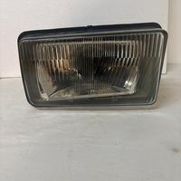 Faro fanale anteriore destro alfetta 2000