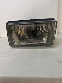 Faro fanale anteriore destro alfetta 2000