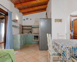Vacanza Sardegna lastt minute agosro San Teodoro