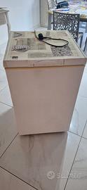 congelatore ignis MOD. ICF 110 AP/1