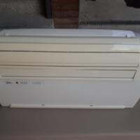 Climatizzatore  Olimpia Splendid  UNICO SMART