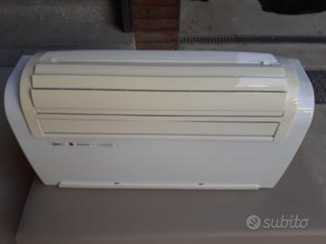 Climatizzatore  Olimpia Splendid  UNICO SMART