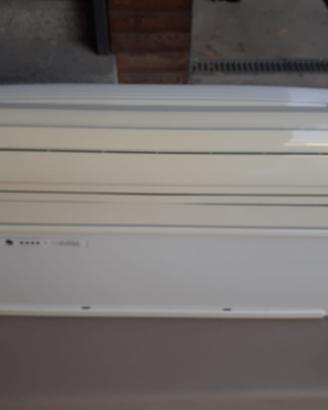 Climatizzatore  Olimpia Splendid  UNICO SMART
