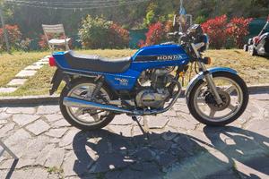 moto + scooterone 