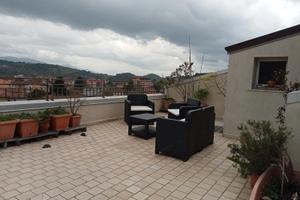 Vendita appartamento