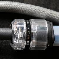 Cavo di alimentazione LC2 Gigawatt 