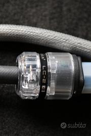 Cavo di alimentazione LC2 Gigawatt 