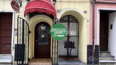 Bar Roma