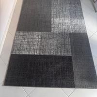 Tappeto