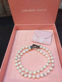 collana Gerardo Sacco 