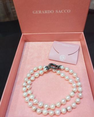collana Gerardo Sacco 