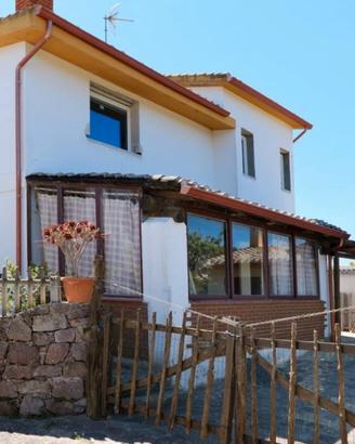 Villa prezzo trattabile