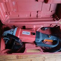 Mola MaxTool 230mm