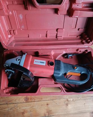 Mola MaxTool 230mm