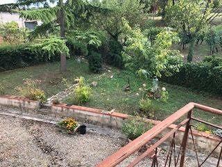 Casa – PG - Vista 2