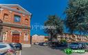 villa-a-schiera-di-testa-in-zona-centrale-