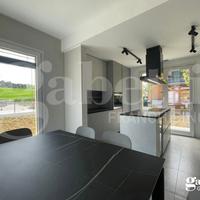 Villa bifamiliare Gradara [CG005P-VRG]