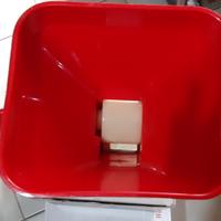 passa pomodoro