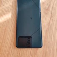One plus 
