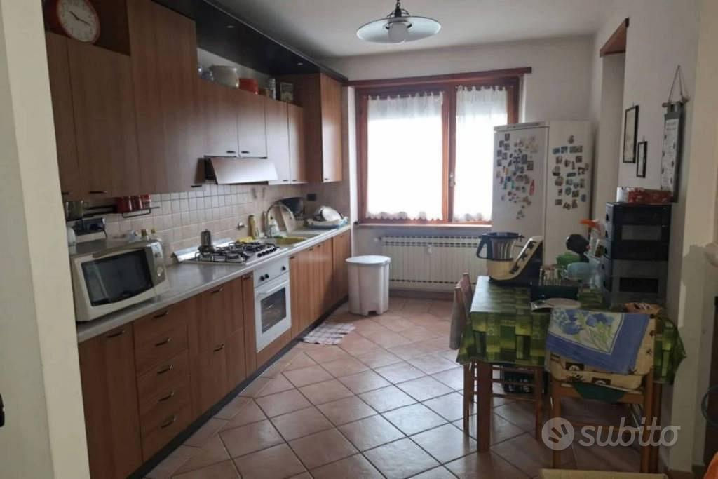 Appartamento – Villastellone, Torino - Vista 4