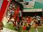 Immagine 3