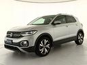volkswagen-t-cross-t-cross-1-0-tsi-110-c-u102692