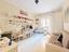 Immagine 22