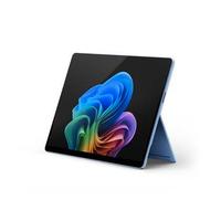 Microsoft Surface Pro 11