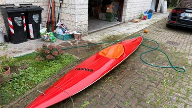 Kayak