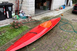 Kayak