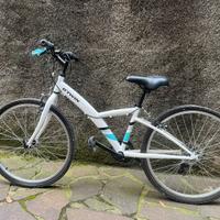 Bicicletta per bambini B’Twin