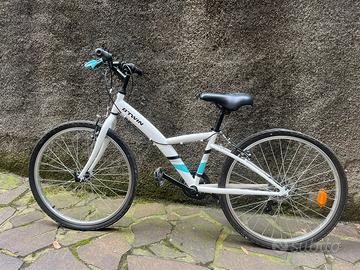 Bicicletta per bambini B’Twin