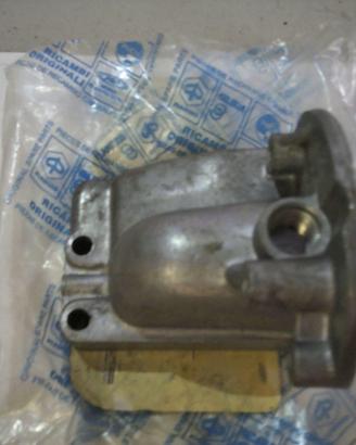COLLETTORE DI ASPIRAZIONE VESPA PIAGGIO 245721