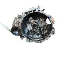 Cambio Marce Volkswagen Golf 5 1.9 TDI 2004/2009 G