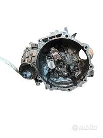 Cambio Marce Volkswagen Golf 5 1.9 TDI 2004/2009 G